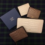 ついに明日は…♡