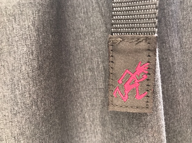 〈GRAMICCI(グラミチ)〉×BEAMS JAPAN