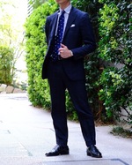 19 S/S スタッフスタイリング解説 vol.3