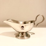 皆さんカレーはお好きですか？