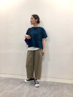 ＜GRAMICCI＞よりあの大人気シリーズが！！