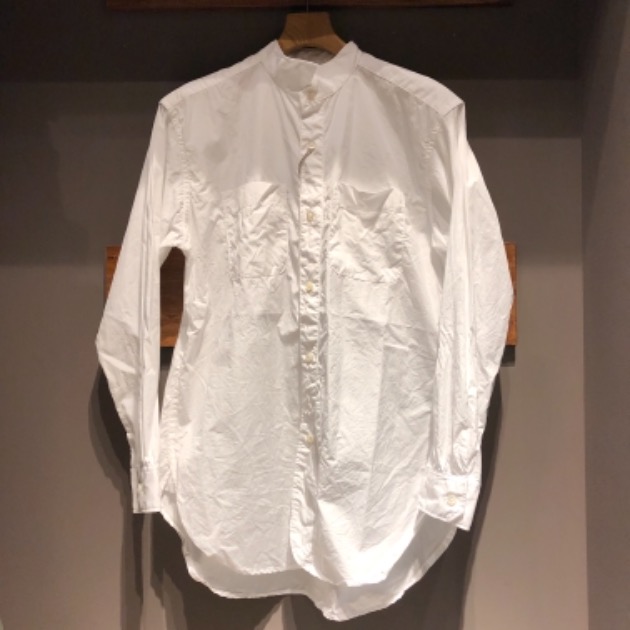 他にはないセレモニーウェア。｜ビームス 神戸｜BEAMS