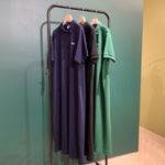 入荷しております＜LACOSTE＞×＜BEAMS BOY＞