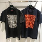 New!!!モックネックが入荷しました。