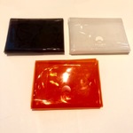 クリアシリーズ！