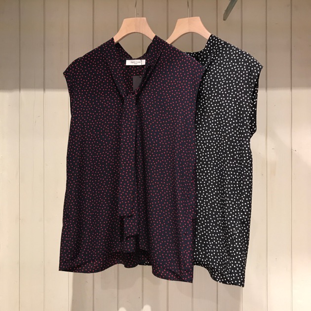 大人のdot style｜ビームス 鹿児島｜BEAMS