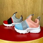 タウンユースだけなく、レジャーシーンでも大活躍！NIKEの新作シューズが登場です★
