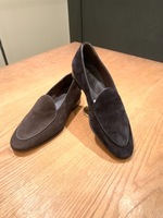 新作POLPETTA
