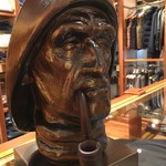 ＜SEALUP（シーラップ）＞モアバリエーション3