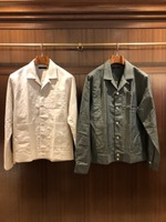 My material desires have no limit.