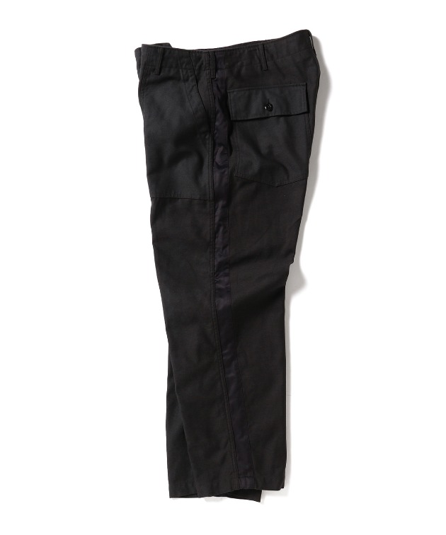 BEAMS PLUS 20周年 Part.2｜BEAMS PLUS（ビームス プラス）｜BEAMS