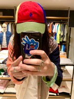 ラルフローレン