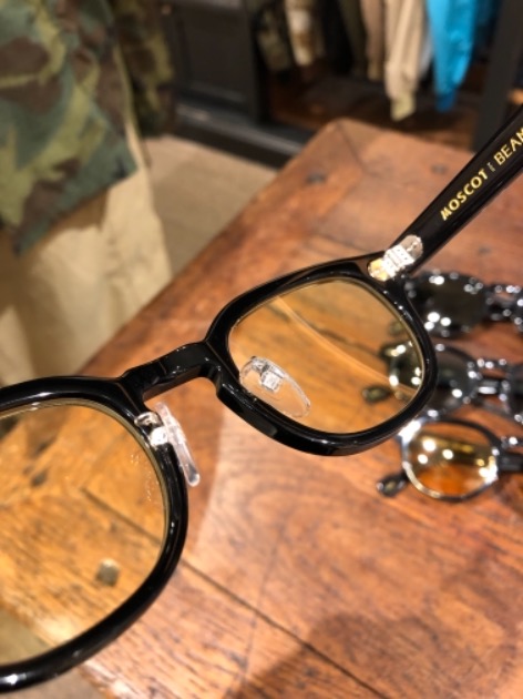 NEW MOSCOT!|ビームス 神戸|BEAMS NEW MOSCOT!|ビームス 神戸|BEAMS