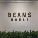 ゴキゲンニュース 〜ビームス ハウスがやってくる ヤァ！ヤァ！ヤァ！〜