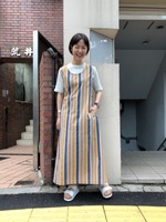ポイント2倍のチャンス〜！