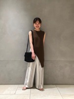 マルチストライプ ☆