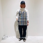 NEW★★★