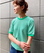 夏前に手に入れるべき１枚★