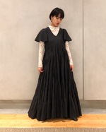 ＜MARIHA＞MORE VARIATION スタッフのオススメ vol.2