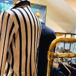 LARDINI