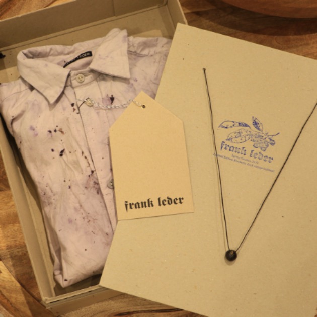 trim_fce_item653b9591acc48.jpg