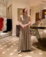 ＜MARIHA＞MORE VARIATION スタッフのオススメ vol.3