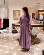 ＜MARIHA＞MORE VARIATION スタッフのオススメ vol.4