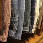 「フェルラ」の「ブリッラ」