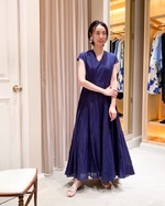 ＜MARIHA＞MORE VARIATION スタッフのオススメ vol.5