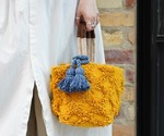 2019年春夏のおすすめBAG