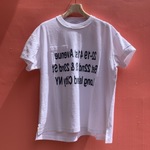 ＜Engineered Garments＞×＜BEAMS BOY＞Back Mirror Collection