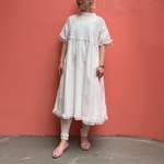 ＜TORI-TO（トリト）＞①