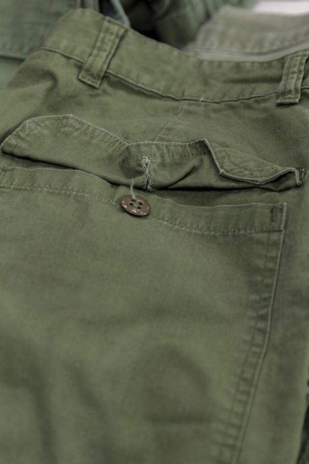 PHILOSOPHY OF BEAMS PLUS vol.10｜ビームス 神戸｜BEAMS