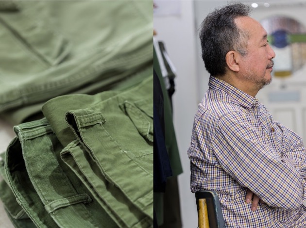 BEAMS PLUSベイカーパンツENGINEERED GARMENTS RRL 楽天市場】◇ ENGINEERED GARMENTS エンジニアド ガーメンツ BEAMS