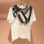 ＜TORI-TO（トリト）＞②