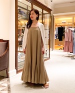 ＜MARIHA＞MORE VARIATION スタッフのオススメ vol.7