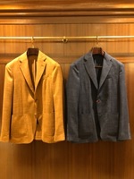 Convenience and Comfortable.