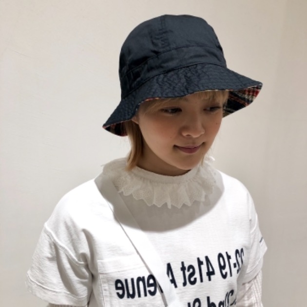 ENGINEERED GARMENTS ＞ × ＜ BEAMS BOY ＞｜ビームス 辻堂｜BEAMS