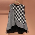 ＜TORI-TO（トリト）＞③