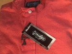 ＳＡＬＥ品のご案内～Gitman Vintage～