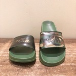 アシンメトリーグラフィック入荷！
