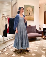 ＜MARIHA＞MORE VARIATION スタッフのオススメ vol.8