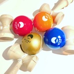 皆さんは得意ですか？