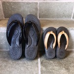 毎年人気のあいつが帰ってきた！