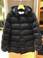 お買い得の＜ MACKINTOSH（マッキントッシュ）＞