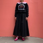 ＜GRAMICCI＞×＜BEAMS BOY＞