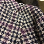 「タリアトーレ」の世界。