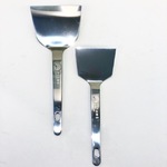 お家でお好み焼きパーリー！