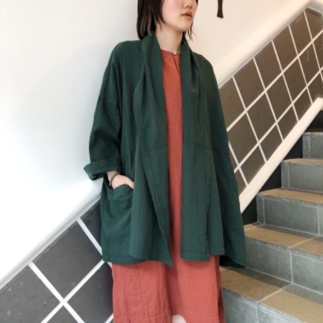 Atelier Delphine｜BEAMS JAPAN（ビームス ジャパン）｜BEAMS