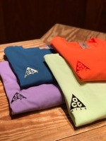 【NIKE】からアレが入荷してます。